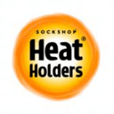 Heat Holders